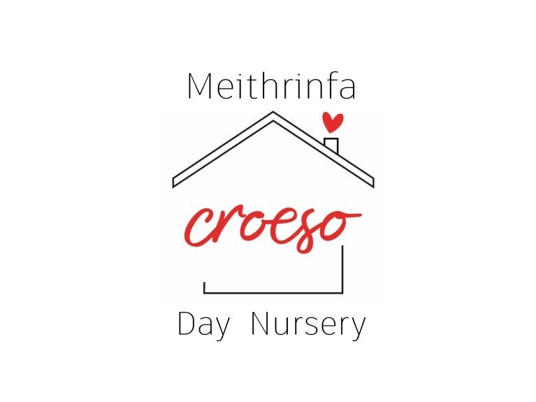Croeso Day Nursery in Cwmgwrach